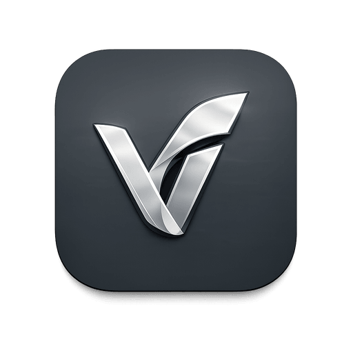 VERV